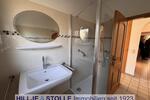 Einfamilienhaus Rastede - 6 Zimmer, 157 m&sup2;, 1.500&euro; | Angebot:25918933