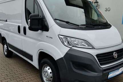 Fiat Ducato 193.181 km 8.499 &euro; Jade 26349