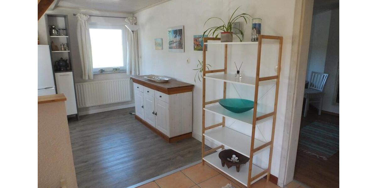 Terrassenwohnung Husby - 3 Zimmer, 80 m&sup2;, 1.160&euro; | Angebot:26315958