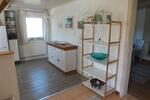 Terrassenwohnung Husby - 3 Zimmer, 80 m&sup2;, 1.160&euro; | Angebot:26315958