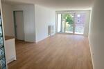 Etagenwohnung Kiel Ravensberg - 1 Zimmer, 31 m&sup2;, 354&euro; | Angebot:26381806