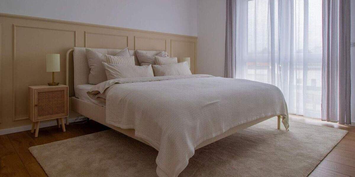 Terrassenwohnung Wolfsburg Ehmen - 3 Zimmer, 114 m&sup2;, 440.000&euro; | Angebot:25619291