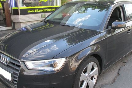 Audi A3 197.000 km 8.800 &euro; Kreuztal 57223