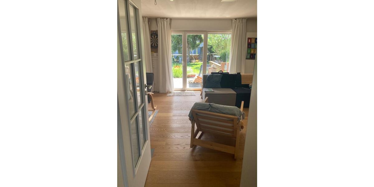 Reihenhaus Leingarten - 4.5 Zimmer, 110 m&sup2;, 495.000&euro; | Angebot:26811607