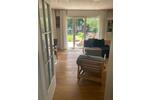 Reihenhaus Leingarten - 4.5 Zimmer, 110 m&sup2;, 495.000&euro; | Angebot:26811607