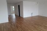 Etagenwohnung Fürth Südstadt - 2 Zimmer, 77 m&sup2;, 415.000&euro; | Angebot:26865357