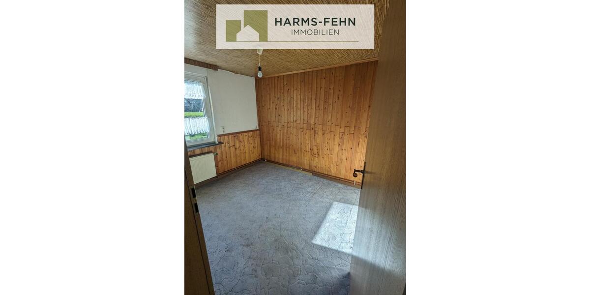 Monteurswohnhaus zur Anmietung (310 € Warmmiete pro Person) mindestens 3 Personen, maximal 5 Personen !! (Vermietung ausschließlich an Monteure) Gepflegtes, gr. Einfamilienhaus in schöner... zimmer