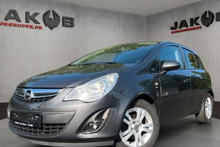 Opel Corsa 151.110 km 2.900 &euro; Fulda 36041