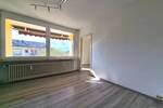 Etagenwohnung Lindau (Bodensee) Reutin - 3 Zimmer, 66 m&sup2;, 245.000&euro; | Angebot:26376976
