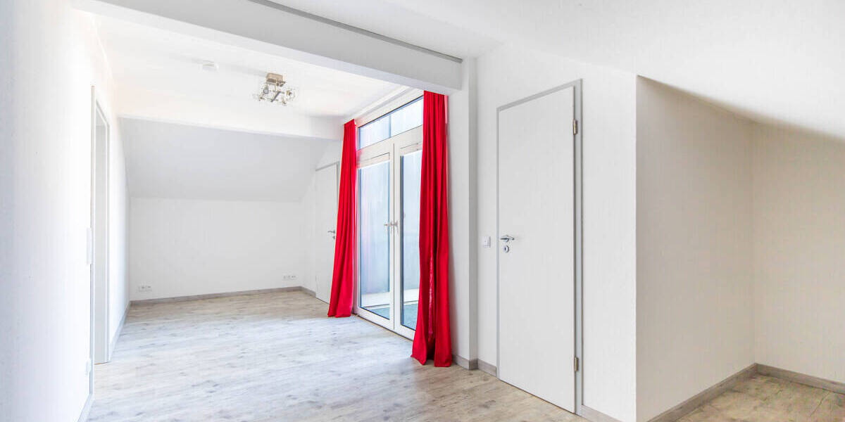 Einfamilienhaus Seevetal Bullenhausen - 7 Zimmer, 207 m&sup2;, 774.000&euro; | Angebot:26229623