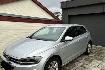 VW Polo 53.331 km 16.999 &euro; Kirchheim unter Teck 73230