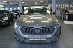 Skoda Octavia 2.0 TDI DSG 4x4 Sportline 144.744 km 17.980 &euro; Euskirchen 53881