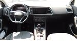 Seat Ateca 1.5 Style TSI BMT Navi Klima Alu 22.400 km 22.990 € Vordorf 38533