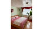 Etagenwohnung Elsterwerda - 3 Zimmer, 130 m&sup2;, 155.000&euro; | Angebot:26768837