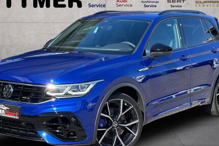 VW Tiguan 73.700 km 32.990 &euro; Lenzkirch 79853