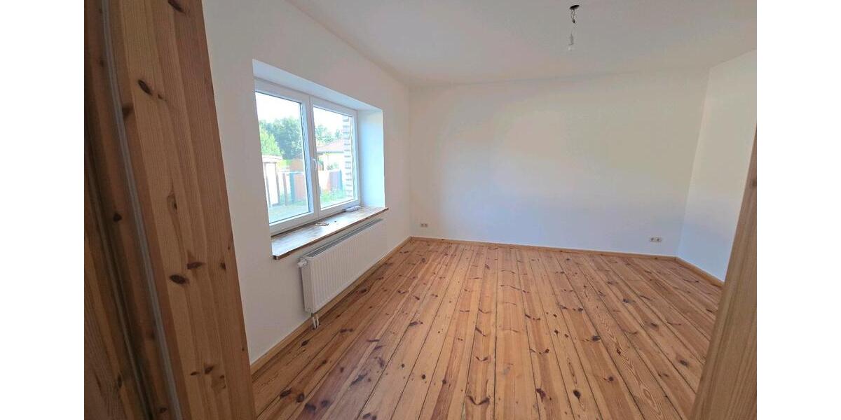 Einfamilienhaus Heidesee - 5 Zimmer, 140 m&sup2;, 2.000&euro; | Angebot:27625617