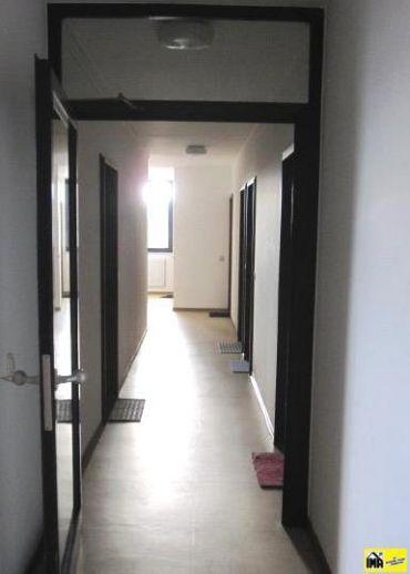 Etagenwohnung Mainz Gonsenheim - 1 Zimmer, 19 m&sup2;, 375&euro; | Angebot:26405782
