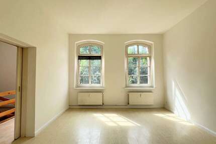 Wohnung zum Mieten in Jüterbog 732 € 91.64 m²