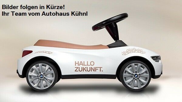 BMW 120 12.200 km 34.790 &euro; Haßfurt 97437