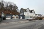 Mehrfamilienhaus, Wohnhaus Bad Marienberg (Westerwald) - 12 Zimmer, 607 m&sup2;, 1.200.000&euro; | Angebot:26182813