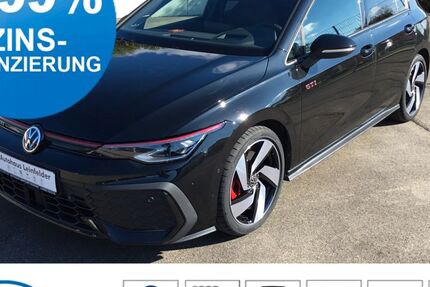 VW Golf 31.500 km 33.990 &euro; Wemding 86650