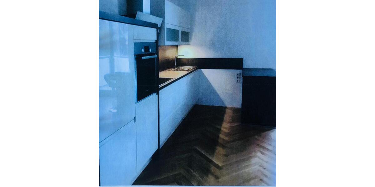 Etagenwohnung Wiesbaden Südost - 5 Zimmer, 145 m&sup2;, 769.000&euro; | Angebot:26020604