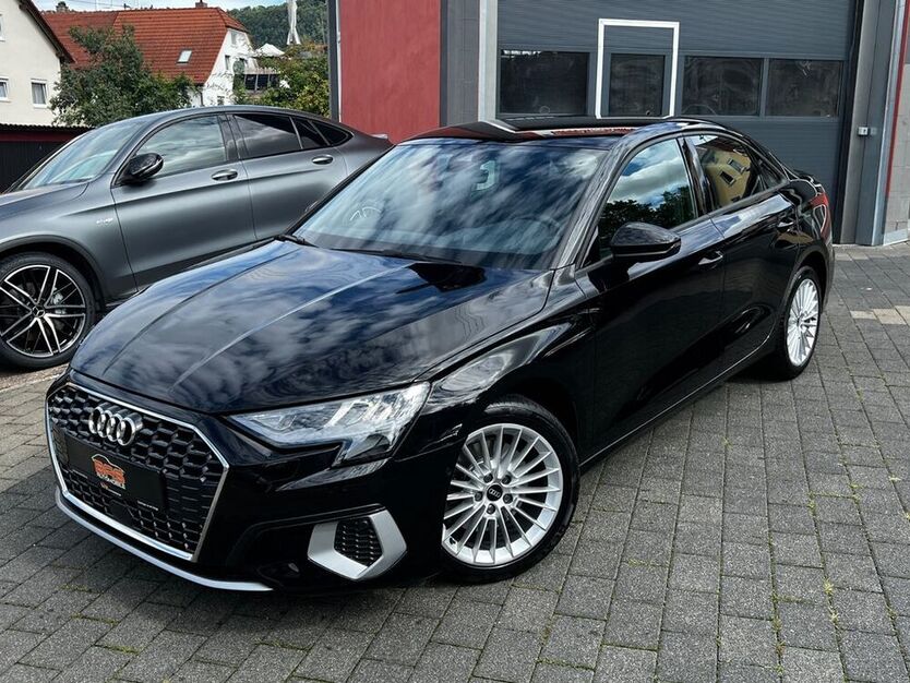 A3