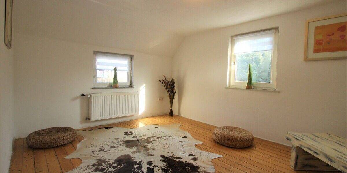 Einfamilienhaus Königswinter-Thomasberg Thomasberg - 3 Zimmer, 67 m&sup2;, 680&euro; | Angebot:26863194