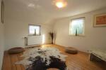 Einfamilienhaus Königswinter-Thomasberg Thomasberg - 3 Zimmer, 67 m&sup2;, 680&euro; | Angebot:26863194