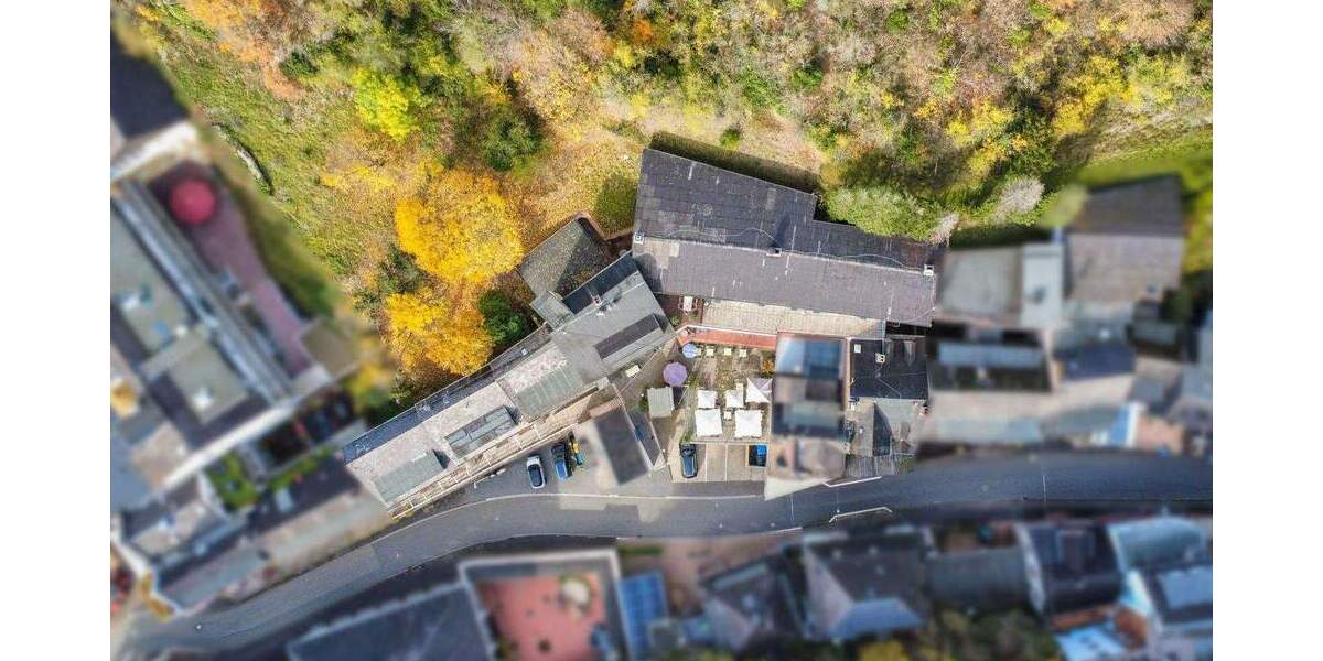 Gewerbeobjekt Kamp-Bornhofen Bornhofen - 999.000&euro; | Angebot:25710444