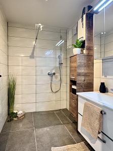 SANIERT MIT VIEL PLATZ ZUM WOHLFÜHLEN - Erdgeschoßwohnung Sindelfingen Eichholz | Angebot:27102462