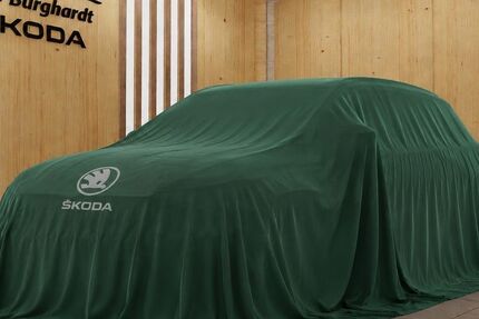 Skoda Superb 123.338 km 19.890 &euro; Bremen 28357