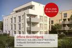 Etagenwohnung Dornstadt - 5 Zimmer, 115 m&sup2;, 689.000&euro; | Angebot:25747891