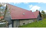 Einfamilienhaus Kaltennordheim - 3.5 Zimmer, 105 m&sup2;, 65.000&euro; | Angebot:26918719