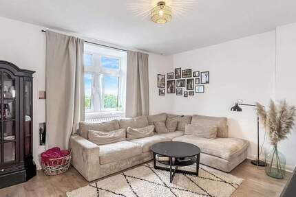 Haus Minden Innenstadt - 3 Zimmer, 984 m&sup2;, 1.250.000&euro; | Angebot:25279061