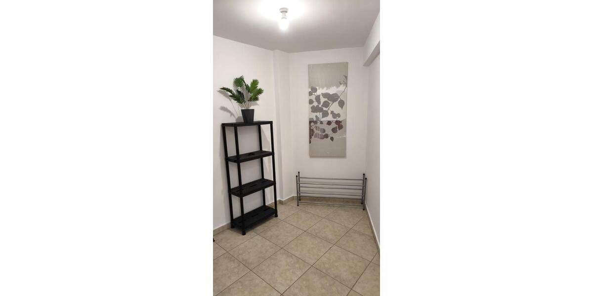 Ferienimmobilie Köln - 150&euro; | Angebot:26602825
