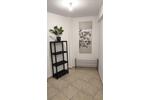 Ferienimmobilie Köln - 150&euro; | Angebot:26602825