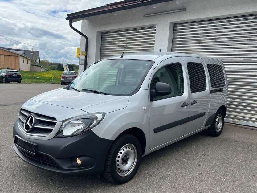 Citan