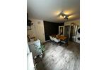 Etagenwohnung Ronnenberg - 3 Zimmer, 90 m&sup2;, 280.000&euro; | Angebot:26854874
