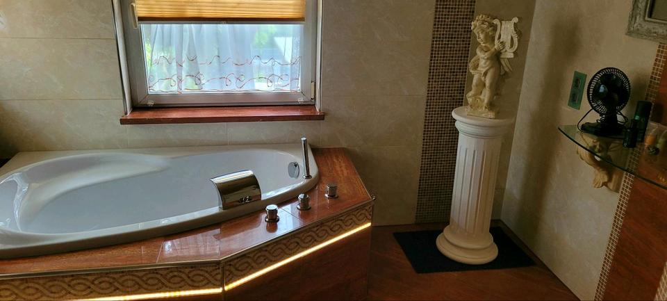 Bungalow Bleicherode - 2 Zimmer, 95 m&sup2;, 129.900&euro; | Angebot:25292302