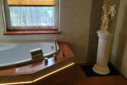 Haus Bleicherode - 2 Zimmer, 95 m&sup2;, 129.900&euro; | Angebot:25292302