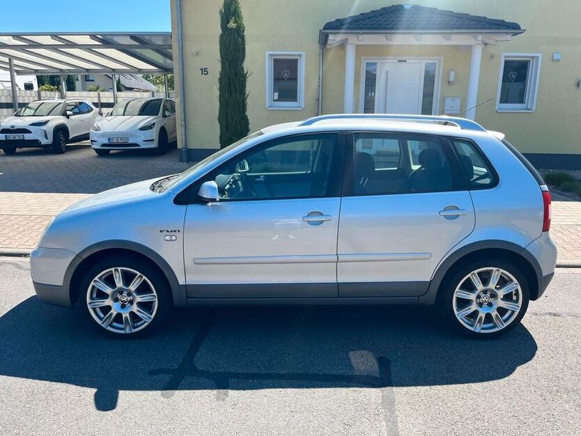 Polo