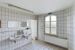 Gewerbeobjekt Bremerhaven / Fischereihafen Fischereihafen - 1.870&euro; | Angebot:26798840