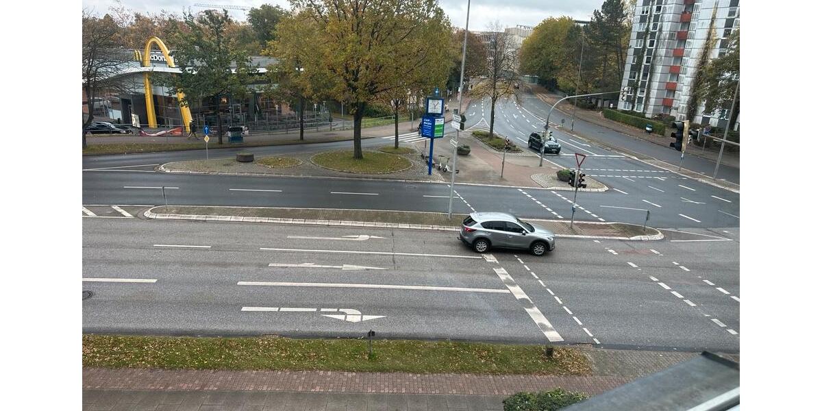 Etagenwohnung Pinneberg - 3 Zimmer, 66 m&sup2;, 179.000&euro; | Angebot:25809650