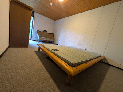 Einfamilienhaus Kalkar Wissel - 4 Zimmer, 230 m&sup2;, 395.000&euro; | Angebot:26885789