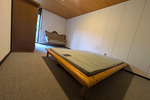 Einfamilienhaus Kalkar Wissel - 4 Zimmer, 230 m&sup2;, 395.000&euro; | Angebot:26885789