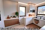 Reihenendhaus Balingen - 4 Zimmer, 90 m&sup2;, 229.000&euro; | Angebot:25970751