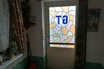 Einfamilienhaus Elbe-Parey Parey - 3 Zimmer, 100 m&sup2;, 60.000&euro; | Angebot:25987349