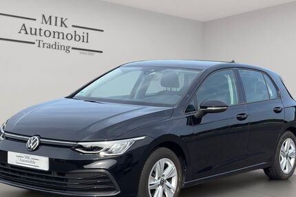 VW Golf 125.000 km 15.750 &euro; Hürth 50354