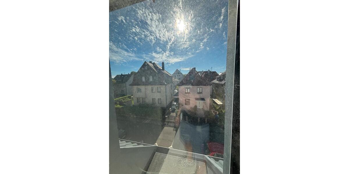Loft - Studio - Atelier Fellbach Oeffingen - 2 Zimmer, 65 m&sup2;, 1.300&euro; | Angebot:26338847